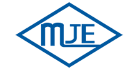 Image of Moujen's Logo