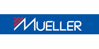 Image of Mueller Electric Logo