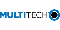 Image of Multi-Tech Systems, Inc. Logo
