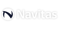 Image of Navitas Logo