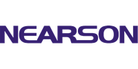 Image of Nearson Logo