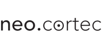 Image of NeoCortec AS' Logo