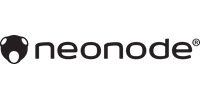 Image of Neonode Logo