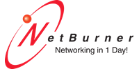Image of NetBurner, Inc. Logo