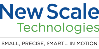 Image of New Scale Technologies Logo
