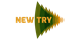 Image of NEW TRY's Logo