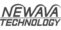 Image of Newava Technology Logo