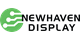 Image of Newhaven Display, Intl. logo