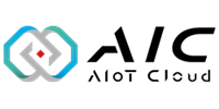 Image of Nexcom Logo