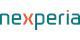 Image of Nexperia Logo