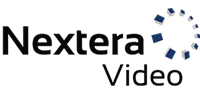 Image of Nextera Video's Logo