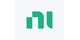 Image of NI logo