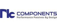 Image of NIC Components Logo