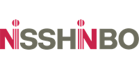 Image of Nisshinbo Micro Devices Logo