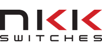 Image of NKK Switches Logo