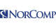 Image of NorComp Logo