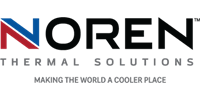 Image of Noren Thermal Solutions' Logo