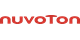 Image of Nuvoton Logo