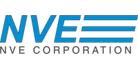 Image of NVE Logo