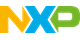 Image of NXP Semiconductor Logo