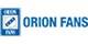 Orion Fans 