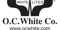 Image of O.C. White Logo