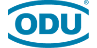 Image of ODU logo