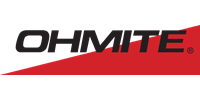 Image of Ohmite Logo