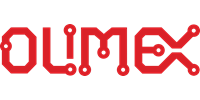 Image of Olimex Logo