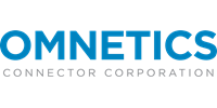 Image of Omnetics logo