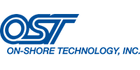 Image of On-Shore Technology Logo