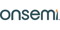 Image of onsemi logo