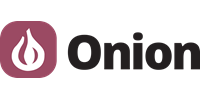 Image of Onion Corporation logo