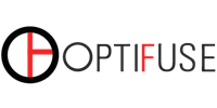 Image of OptiFuse's Logo