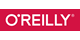 Image of O'Reilly Media Logo