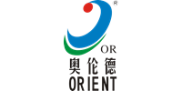 Image of Orient's Logo