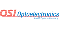 Image of OSI Optoelectronics logo