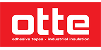 Image of OTTE's Logo