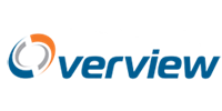 Image of OVERVIEW's Logo