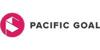 Image of Pacific Goal's Logo