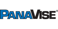 Image of PanaVise Logo