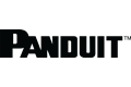 Panduit
