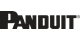 Image of Panduit logo