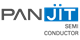 Image of PANJIT Logo