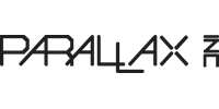 Image of Parallax Logo