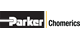 Image of Parker Chomerics Logo