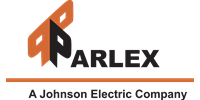 Image of Parlex Logo