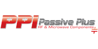 Image of Passive Plus' Logo
