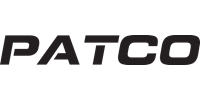 Image of Patco Electronics Logo