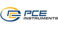 Image of PCE Instruments' Logo